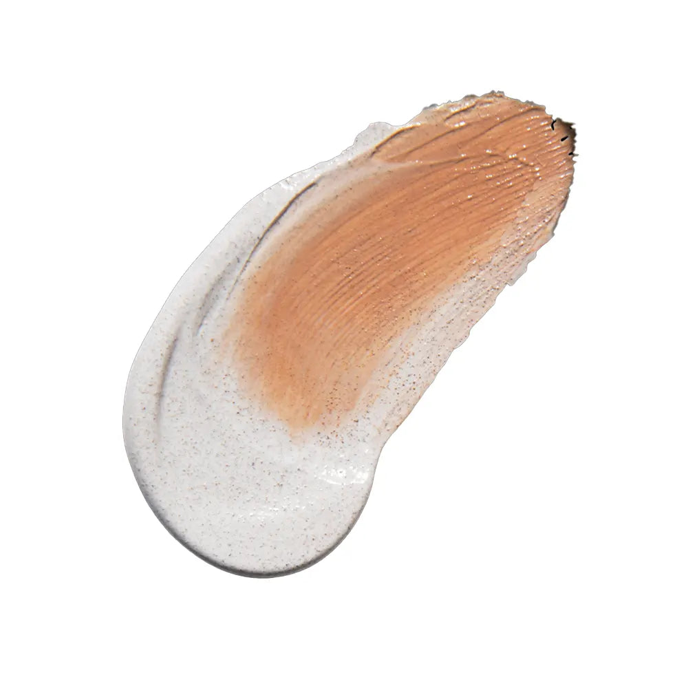 Erborian - CC Crème Dorée SPF25 - 45ml