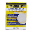 Eric Favre Vitamine B Max – boîte de 60 comprimés
