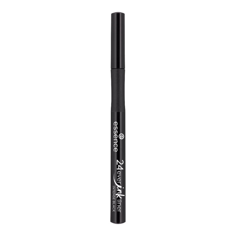 Essence 24ever Ink Liner Eyeliner 01