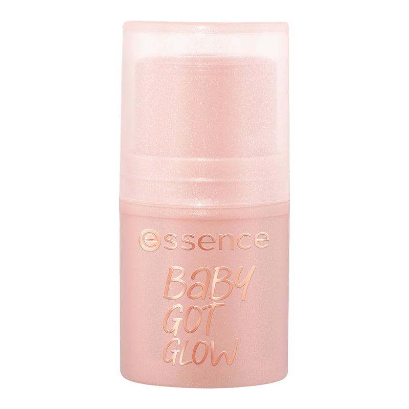Essence Baby Got Glow Highlighter Stick 20