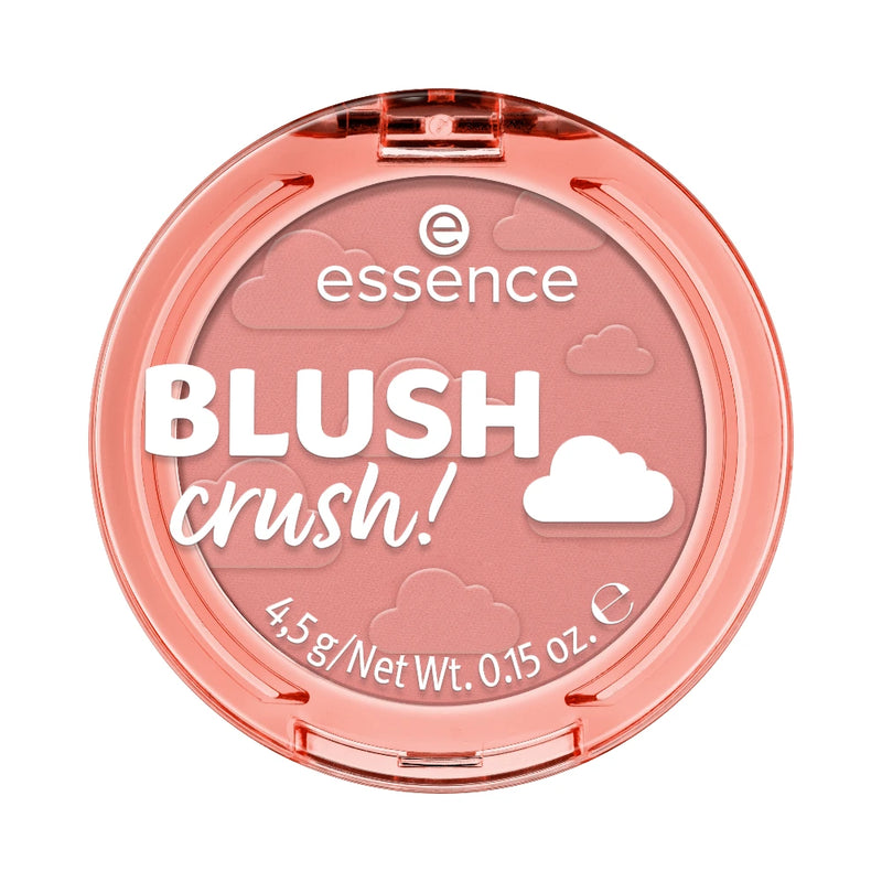 Essence Blush Crush! 120