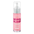 Essence Bouncy Plump Smoothing Primer – flacon fermé