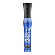 Essence Call Me Queen False Lash Mascara Waterproof – tube fermé