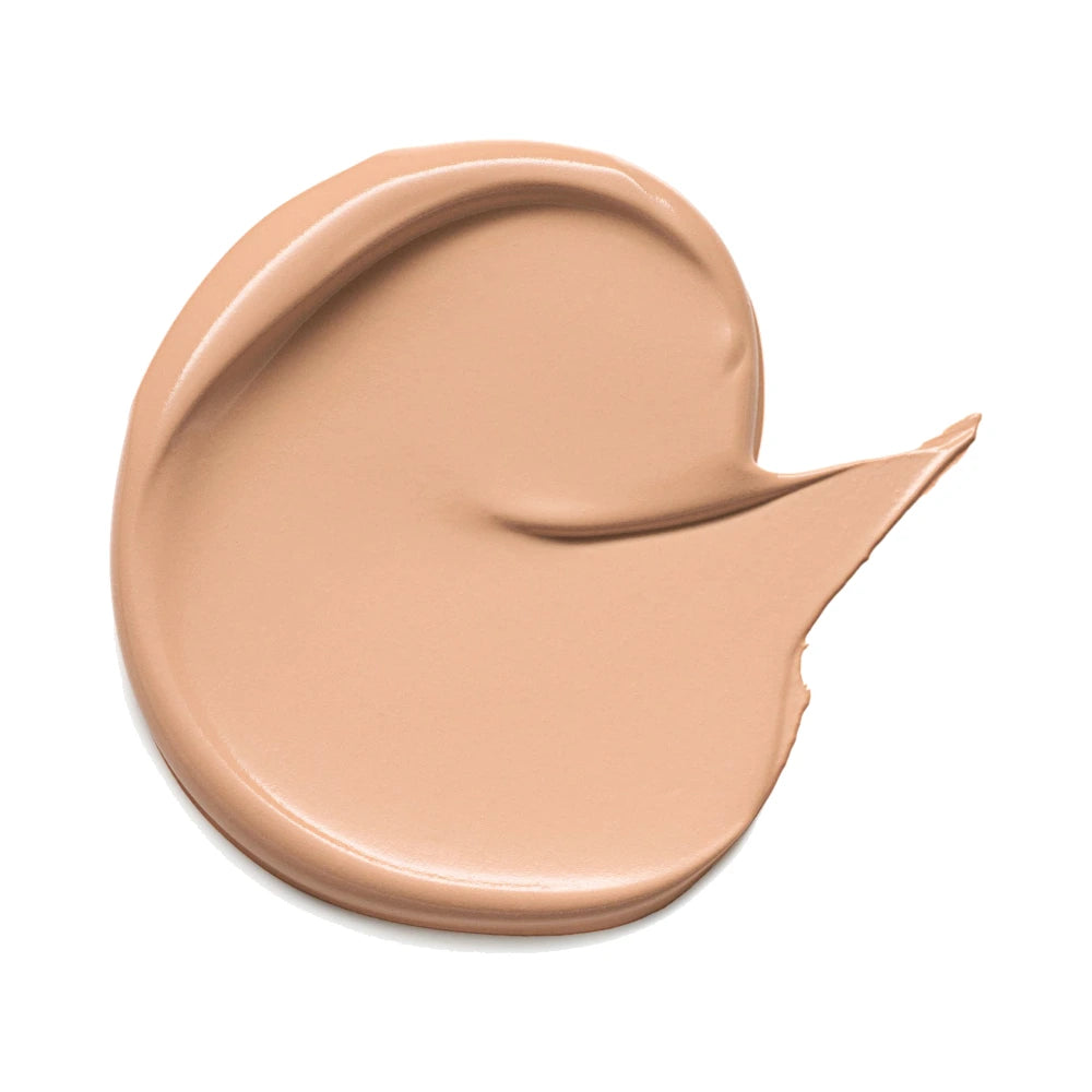 Essence Camouflage+ Matte Concealer 120 – texture