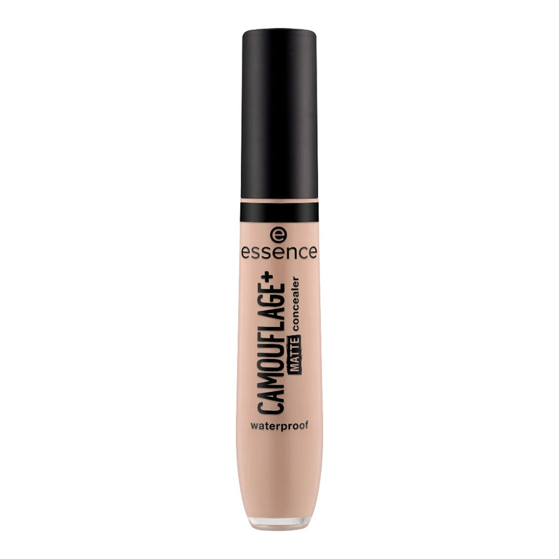 Essence Camouflage+ Matte Concealer 150