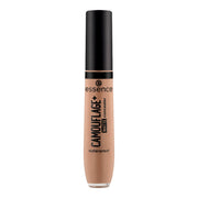 Essence Camouflage+ Matte Concealer 160 – flacon fermé