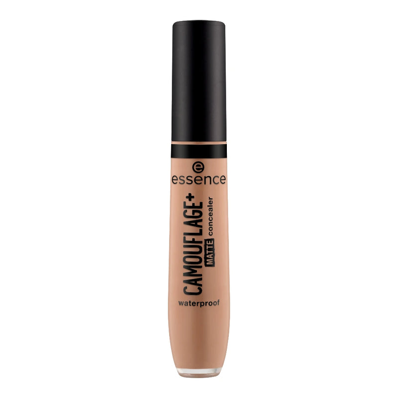 Essence Camouflage+ Matte Concealer 160