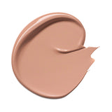 Essence Camouflage+ Matte Concealer 160 – texture