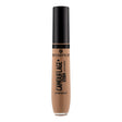 Essence Camouflage+ Matte anti-cernes 180 – tube fermé