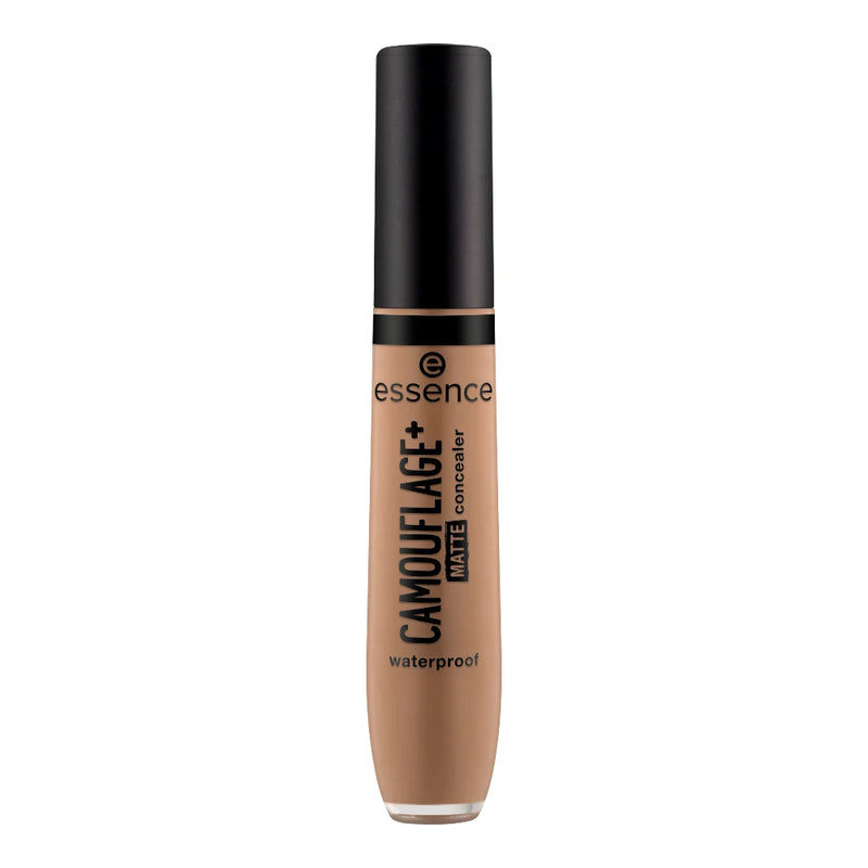 Essence Camouflage+ Matte Concealer 180