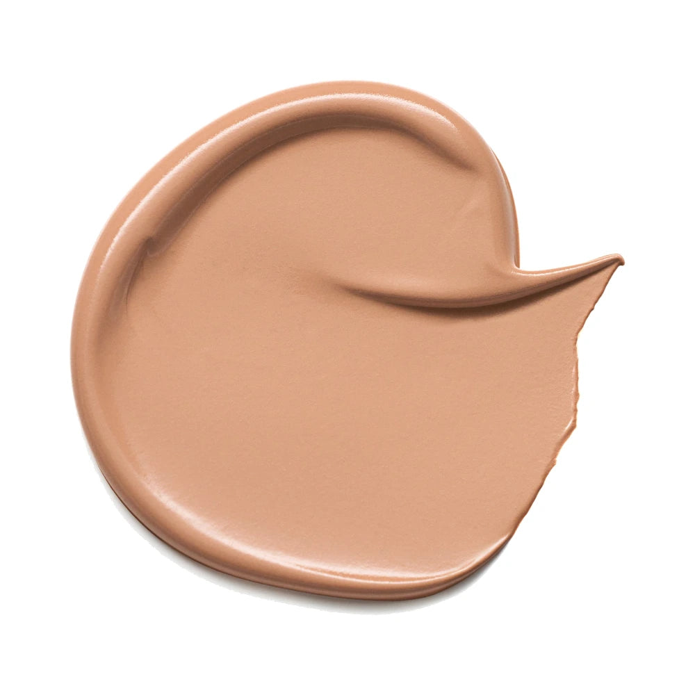 Essence Camouflage+ Matte anti-cernes 180 – texture