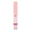 Essence Correct & Conceal anti-cernes illuminateur teinte 10 Light – tube fermé