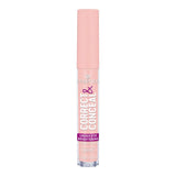Essence Correct & Conceal anti-cernes illuminateur teinte 10 Light – tube fermé