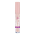 Essence Correct & Conceal anti-cernes illuminateur teinte 10 Light – tube fermé