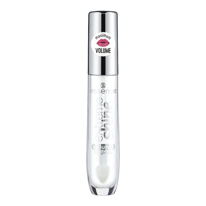 Essence Extreme Shine Volume Lipgloss 01