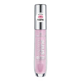 Essence Extreme Shine Volume gloss 102 Sweet Dreams – flacon fermé