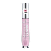 Essence Extreme Shine Volume gloss 102 Sweet Dreams – flacon fermé