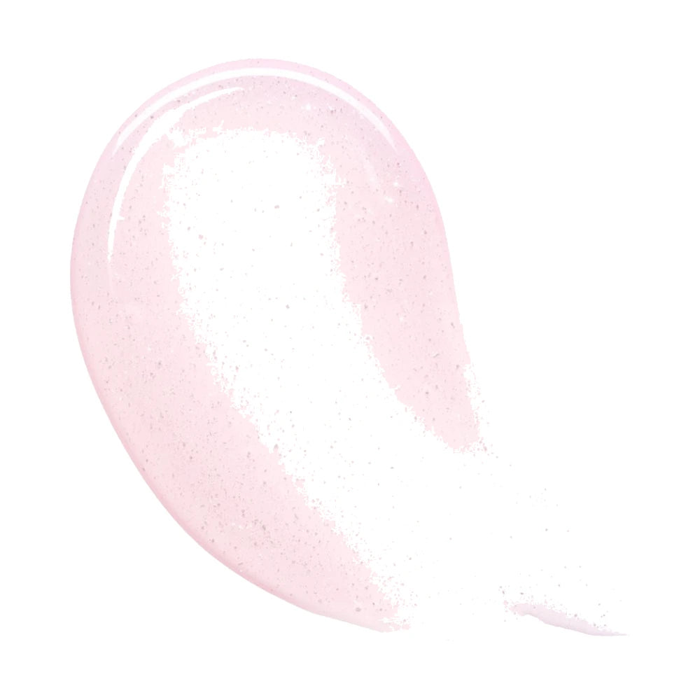 Essence Extreme Shine Volume gloss 102 Sweet Dreams – texture