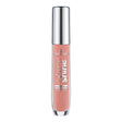 Essence Extreme Shine Volume Lipgloss 11 Power of Nude – tube fermé