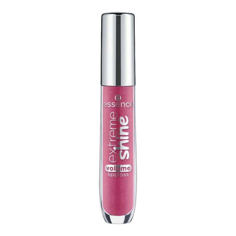 Essence Extreme Shine Volume Lipgloss 13
