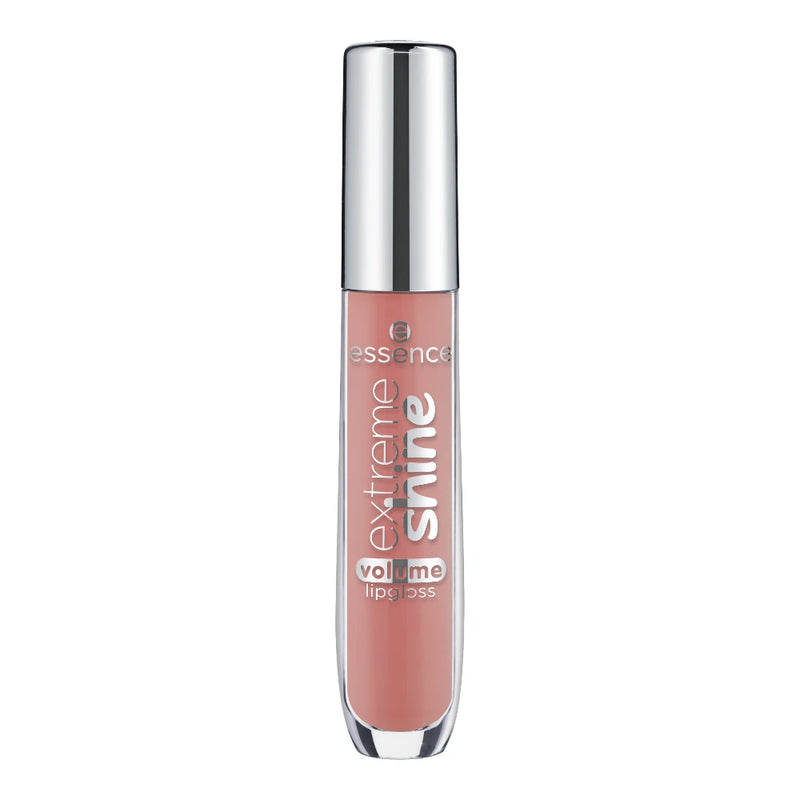 Essence Extreme Shine Volume Lipgloss 16