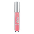 Essence Extreme Shine Volume Lipgloss 20 Peach Please – flacon fermé