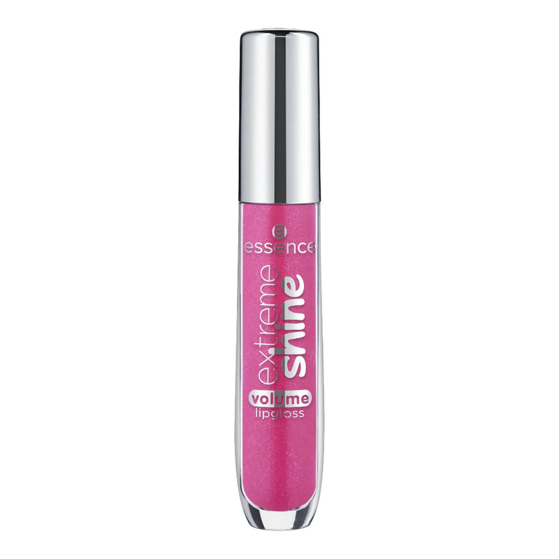 Essence Extreme Shine Volume Lipgloss 21