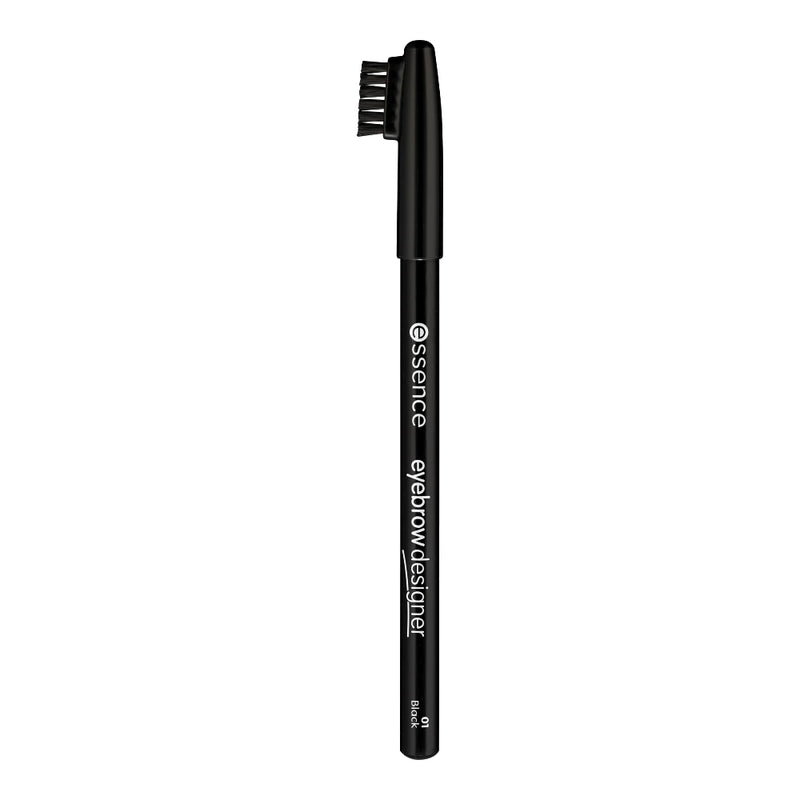 Essence Eyebrow Designer 01
