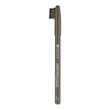 Essence Eyebrow Designer 02 Brown – crayon fermé