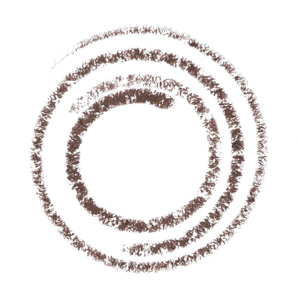 Essence Eyebrow Designer 02 Brown – texture