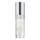 Essence Hydra Kiss Lip Oil 07 Classy Glassy – flacon fermé