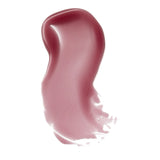 Essence Hydra Kiss huile à lèvres 08 Mocha Glow – texture