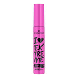Essence I Love Extreme Crazy Volume Mascara – tube fermé