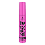 Essence I Love Extreme Crazy Volume Mascara – tube fermé