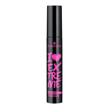 Essence I Love Extreme Volume Mascara 01 – mascara fermé