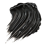 Essence I Love Extreme Volume mascara waterproof – texture