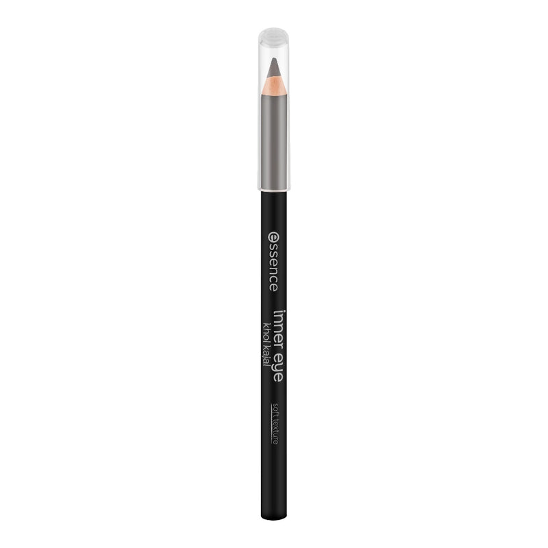 Essence Inner Eye Khol Kajal 01
