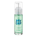 Essence Jelly Grip Hydrating Primer – flacon fermé