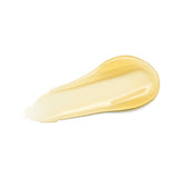 Essence Juicy Bomb Shiny Lipgloss 109 Bee Mine – texture