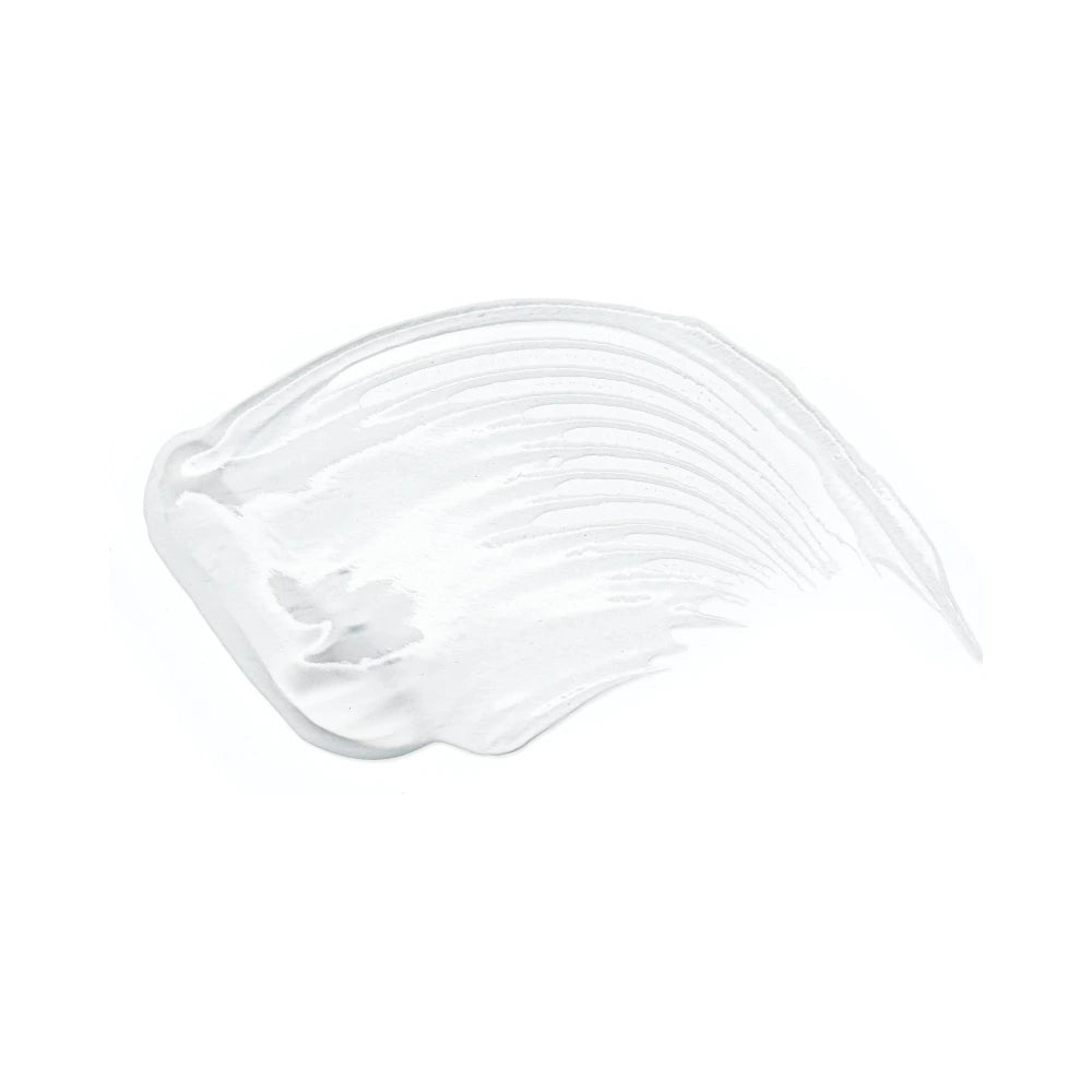 Essence Lash & Brow Gel Mascara – texture gel transparente