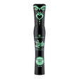 Essence Lash Princess mascara effet faux cils – mascara fermé