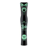 Essence Lash Princess mascara effet faux cils – mascara fermé