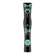 Essence Lash Princess mascara effet faux cils – mascara fermé