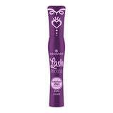 Essence Lash Princess mascara effet faux cils Purple – mascara fermé