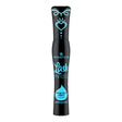 Essence Lash Princess False Lash Effect Mascara Waterproof – mascara fermé