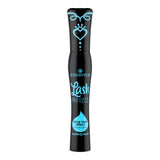 Essence Lash Princess False Lash Effect Mascara Waterproof – mascara fermé