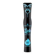 Essence Lash Princess False Lash Effect Mascara Waterproof – mascara fermé