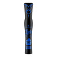 Essence Lash Princess False Lash Effect Mascara Extreme Waterproof – tube fermé