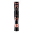 Essence Lash Princess Volume Mascara – tube fermé