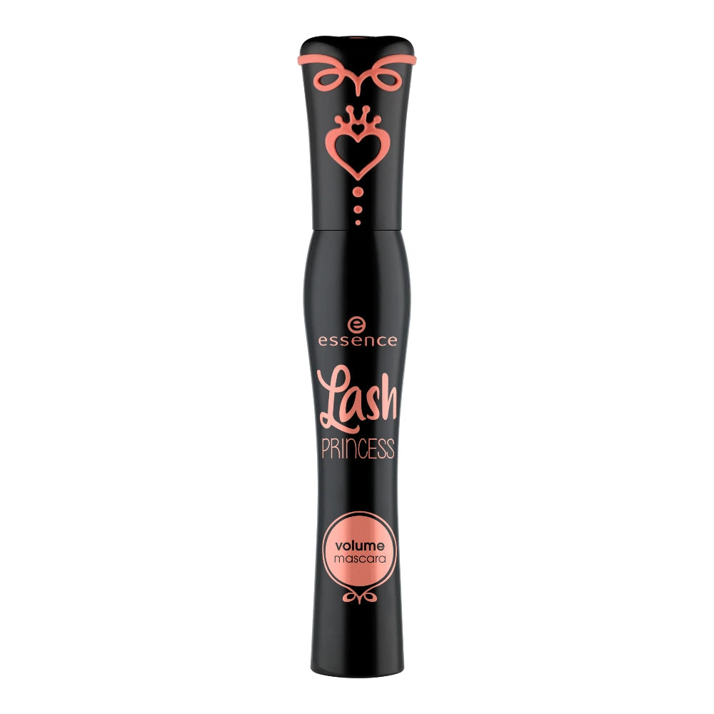 Essence Lash Princess Volume Mascara – tube fermé